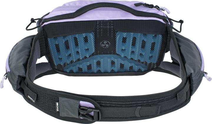 Image du produit Evoc Hip Pack Pro 3