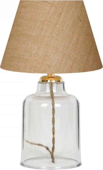 Produktbild Opviq Nia (E27)