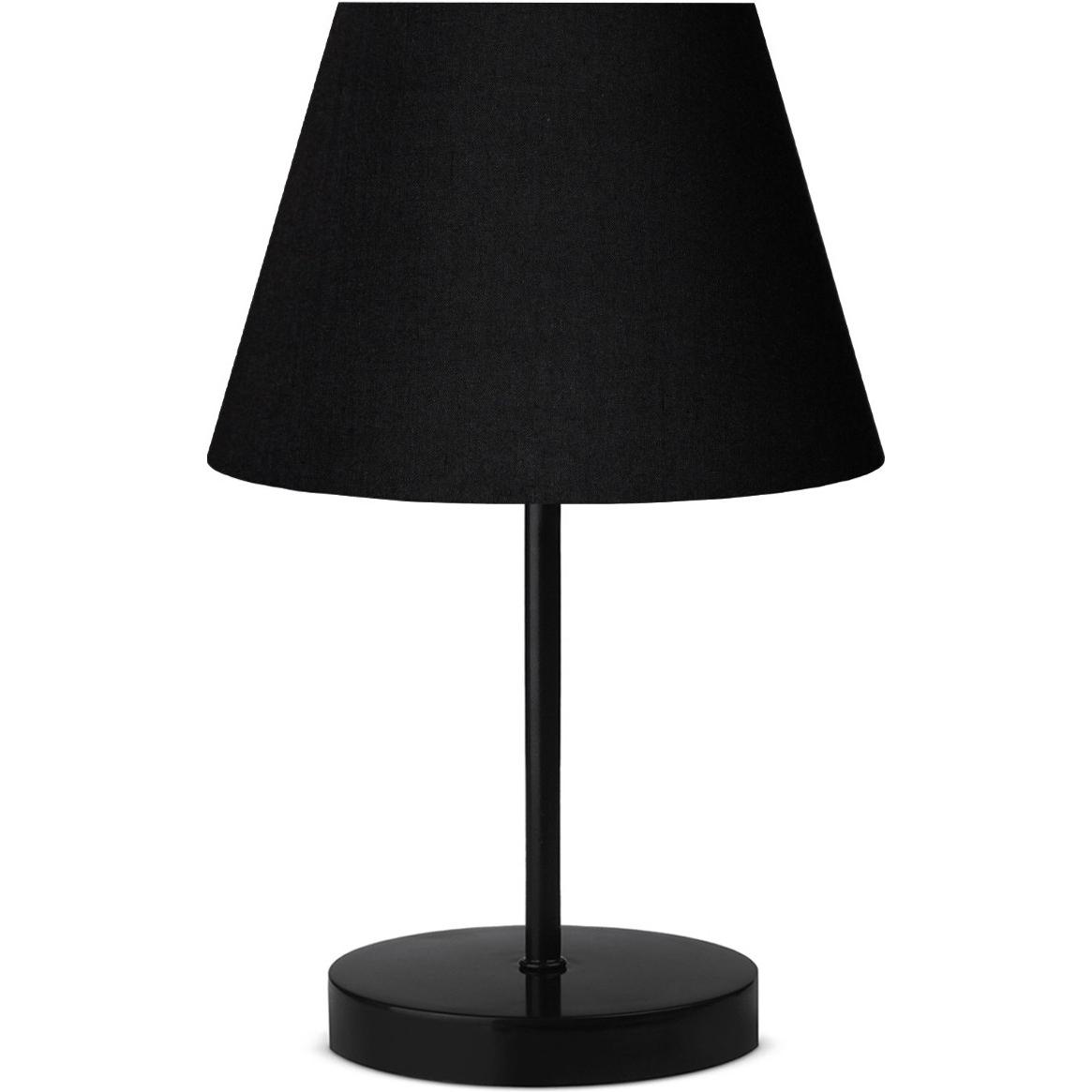 Opviq, Tischlampe, Rhys (E27)