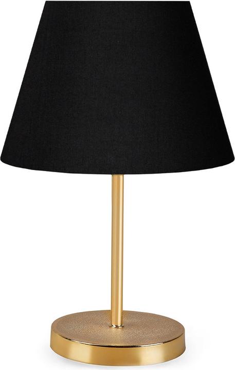 Actual product image Opviq Alison (E27)