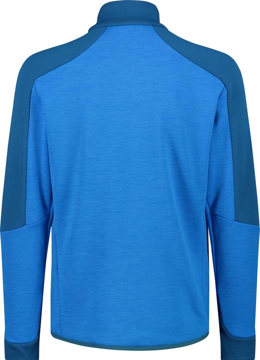 Actual product image CMP Campagnolo Jacket (L)