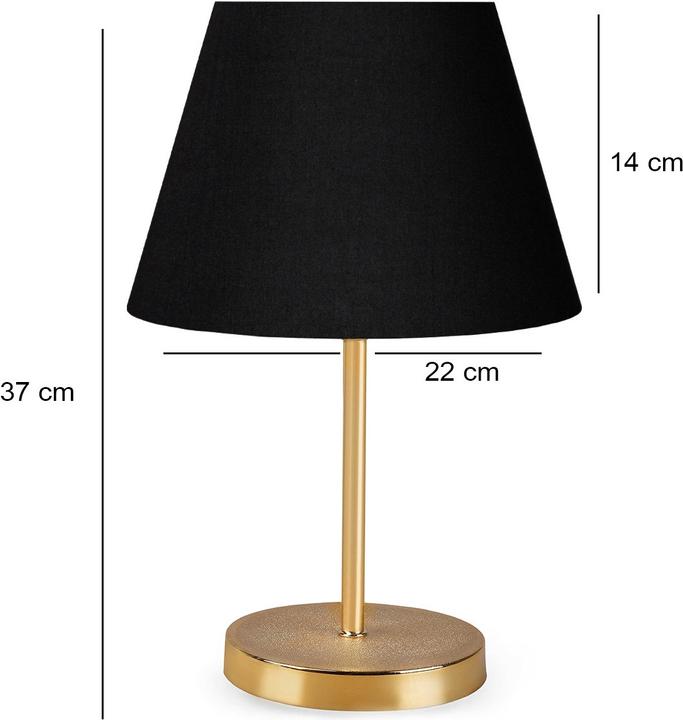 Actual product image Opviq Alison (E27)
