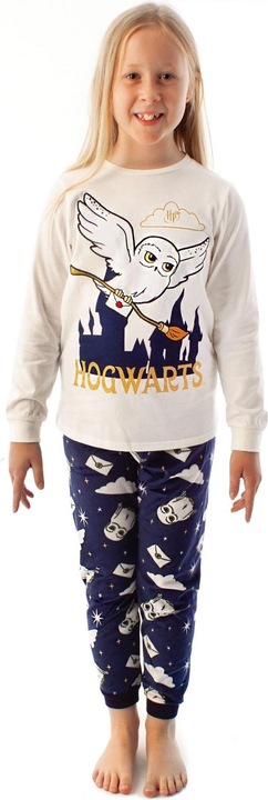 Produktbild Hogwarts (146)