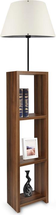 Image du produit Opviq Julieta (E27)