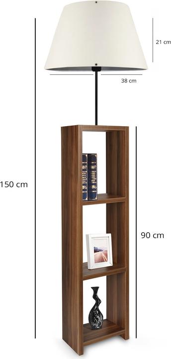 Image du produit Opviq Julieta (E27)