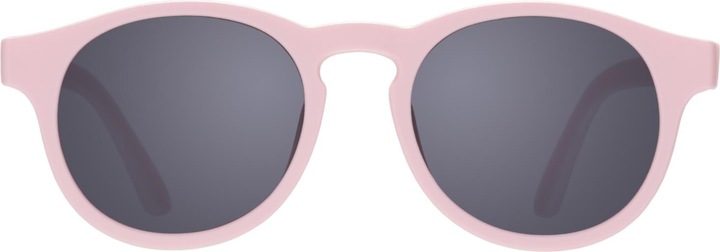 Produktbild Babiators Keyhole