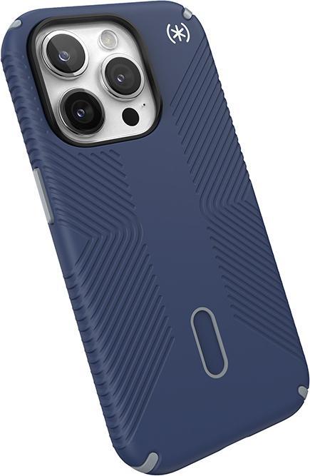 Immagine prodotto speck iPhone 15 Pro Hulle (Apple iPhone 15 Pro)