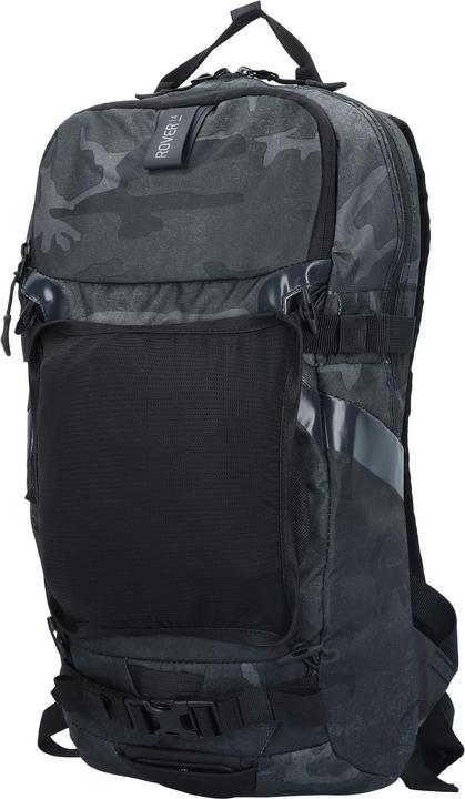 Immagine prodotto Nitro X Set di zaini Ripuri 2 pezzi. (14 l)