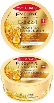 Immagine prodotto Eveline VITAMINA C 3XACTION Siero na noc goccia (30 ml)