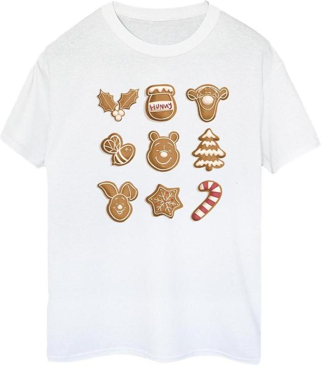 Produktbild Winnie the Pooh TShirt (M)