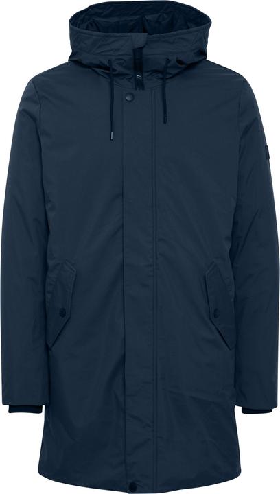 Produktbild Indicode IDFido 15622MM (XXL)