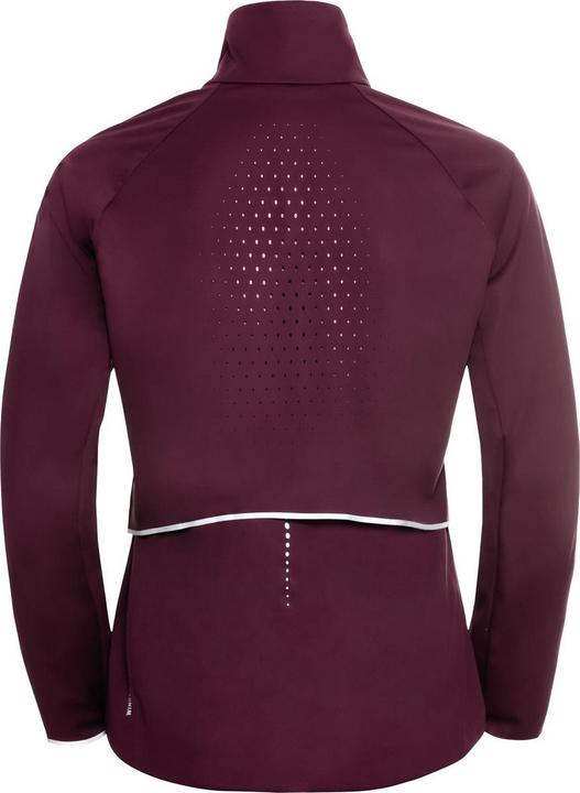 Immagine prodotto Odlo Zeroweight Pro Warm (L)