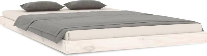 Immagine prodotto vidaXL Burr (120 x 200 cm)