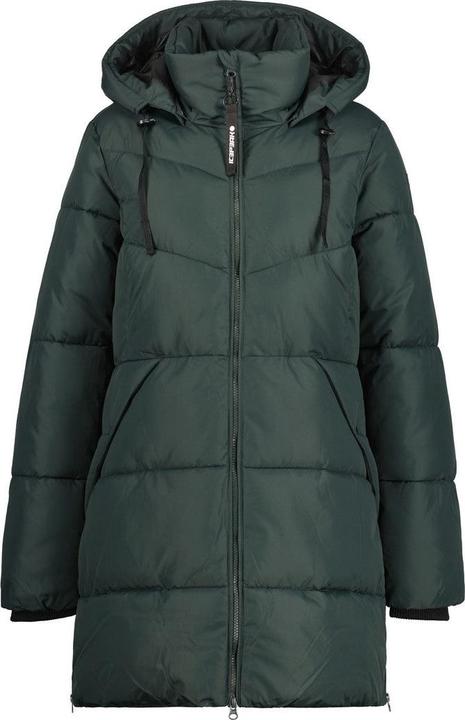 Produktbild Icepeak Adaire