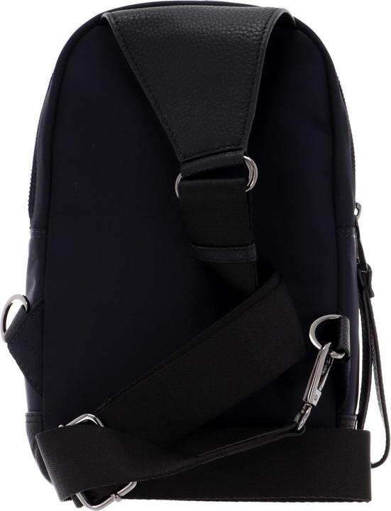 Immagine prodotto Saddler Sydney Crossbody Bag