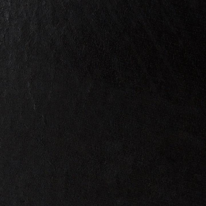 Produktbild G-Star Zed (100)