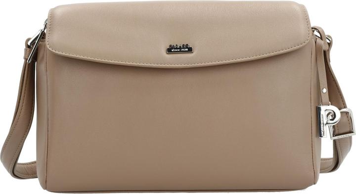 Produktbild Picard Schultertasche Really (5 l)