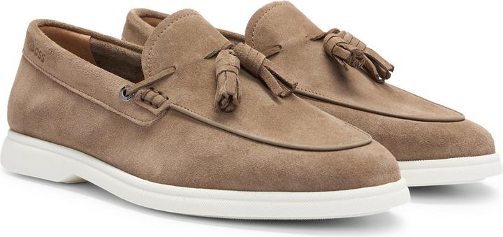 Produktbild BOSS 3152021 (41)