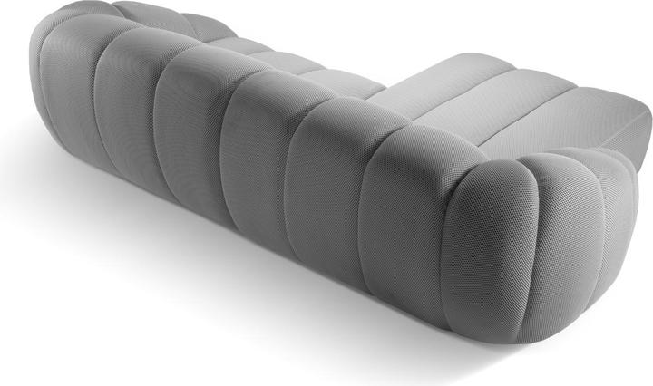 Produktbild Micadoni Diana (Ecksofa)