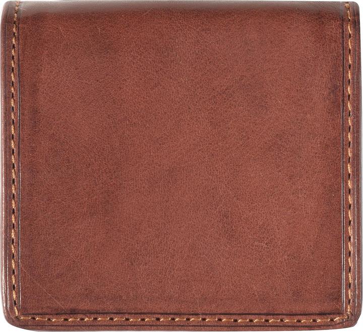 Actual product image Tony Perotti Coin Purse