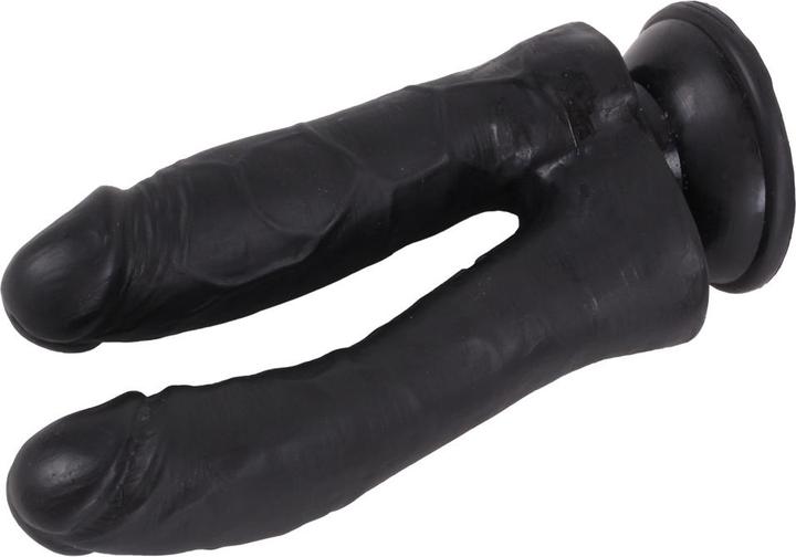 Image du produit Kiotos COX Noir 030