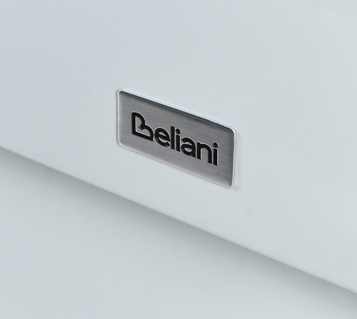 Immagine prodotto Beliani Novoli