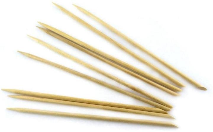 Image du produit Herba Bâtons de manucure