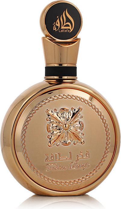 Immagine prodotto Lattafa Perfumes Fakhar Extrait (Eau de parfum, 100 ml)