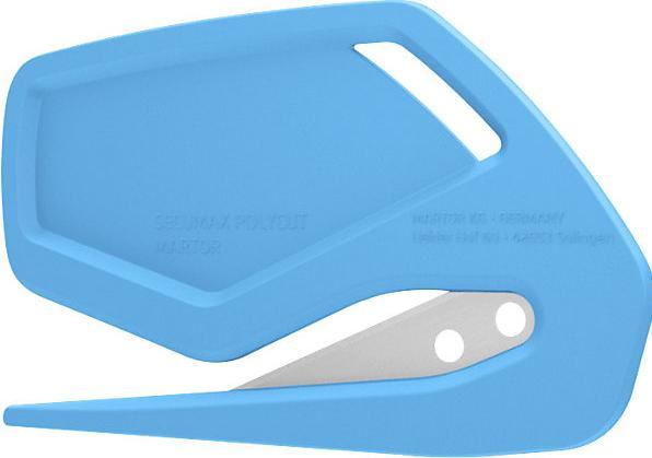 Produktbild Martor Sicherheitsmesser