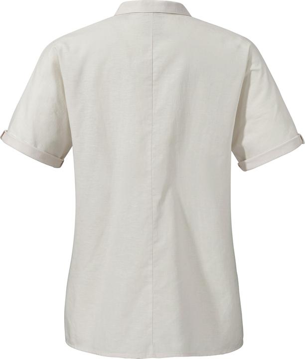Image du produit Schöffel Blouse Style Kalmen WMS (36)