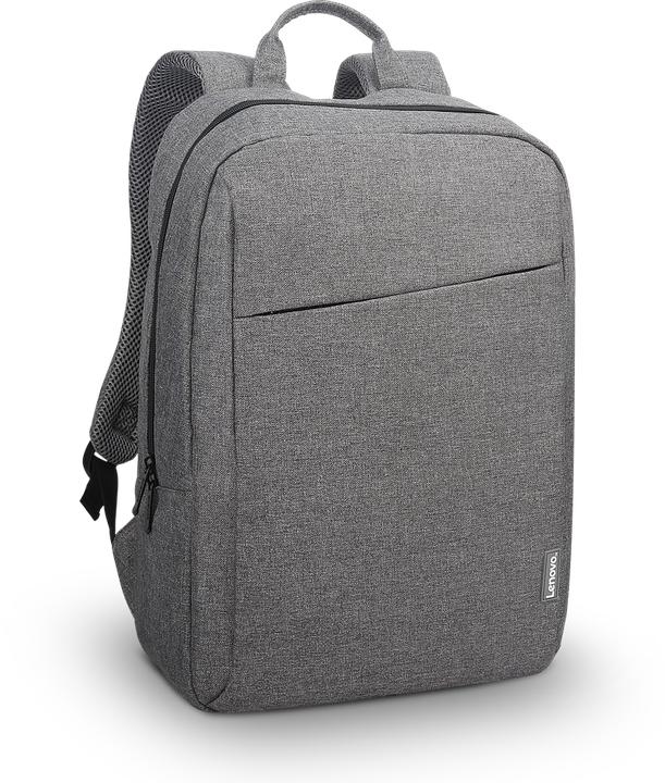 Image du produit Lenovo Casual