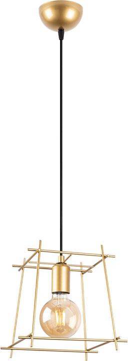 Produktbild Opviq Mathis (E27)