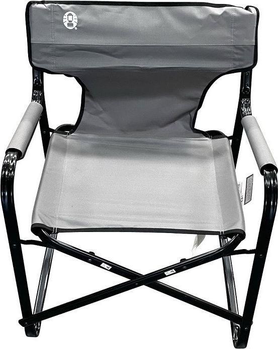 Produktbild Coleman Deck Chair