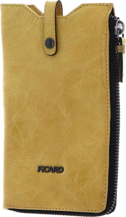 Immagine prodotto Picard Himalaya 1 Phone Bag
