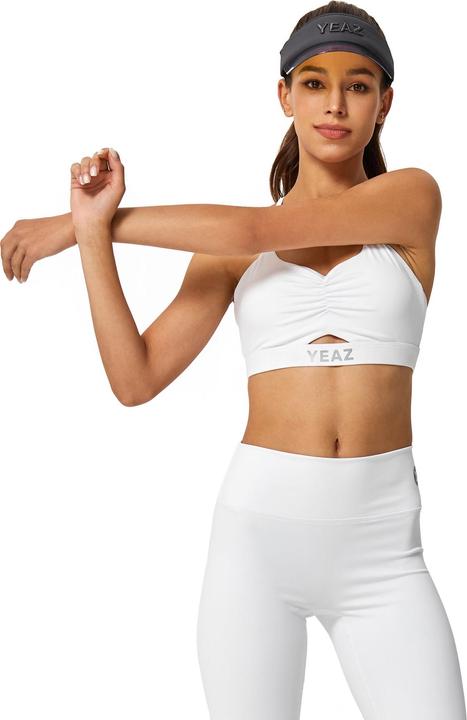 Actual product image Yeaz Horizon (L)