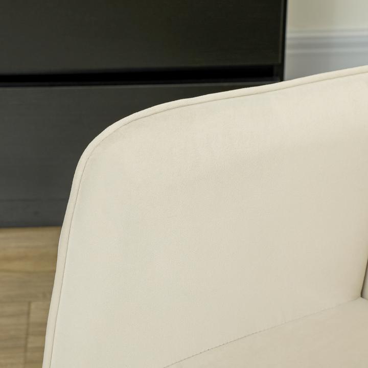 Produktbild Jamb Nordtraum