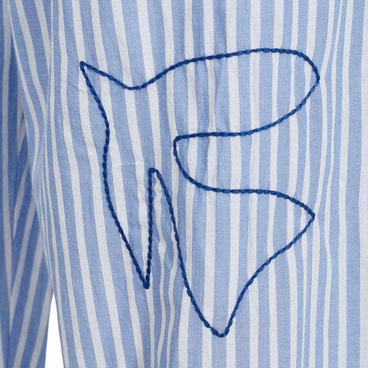 Produktbild Sofie Schnoor Abigailesw (36)