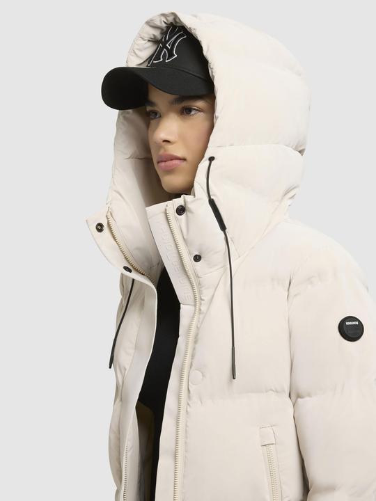 Actual product image Khujo Loni-YM