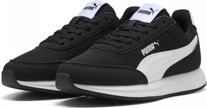 Image du produit Puma R78 Lightwind Jr (37.5)