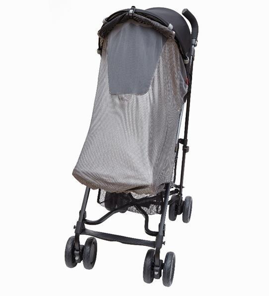 Actual product image Skiphop Bandana Buddies Lis pendant