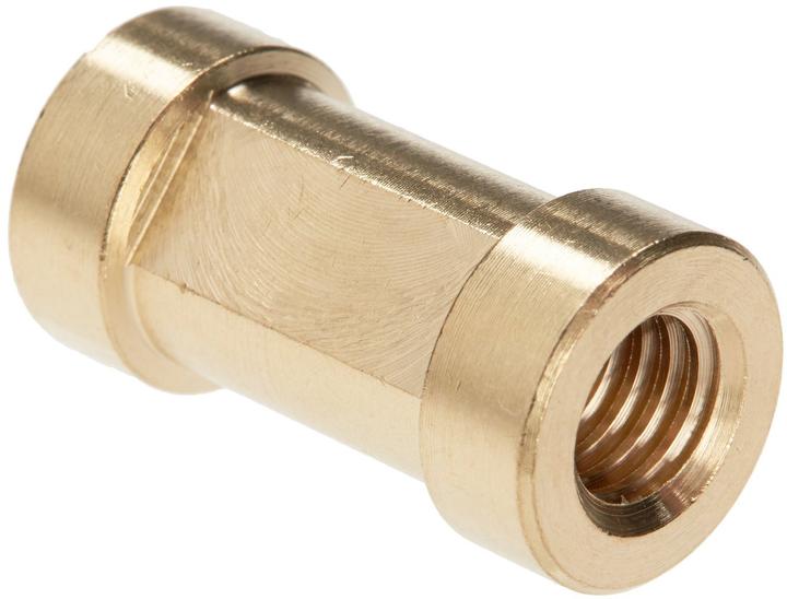 Produktbild Manfrotto Zapfen 119 (Stativadapter)