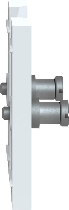 Produktbild Schneider Electric Mechanische Verriegelung