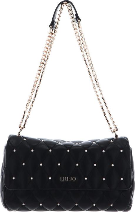Immagine prodotto Liu Jo Tracolla Crossbody Bag
