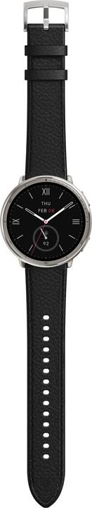 Produktbild Amazfit Active 2 (44 mm, nur WLAN)