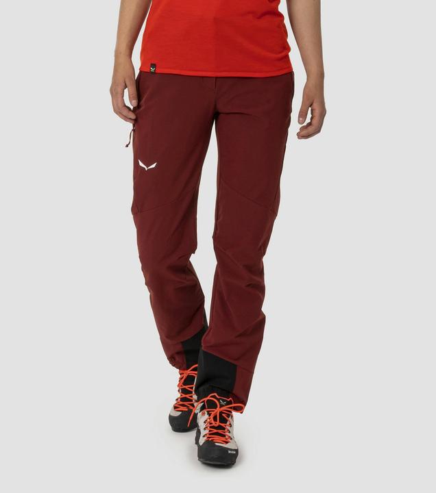 Produktbild Salewa Women's Agner Orval 3 DST Pants (42)