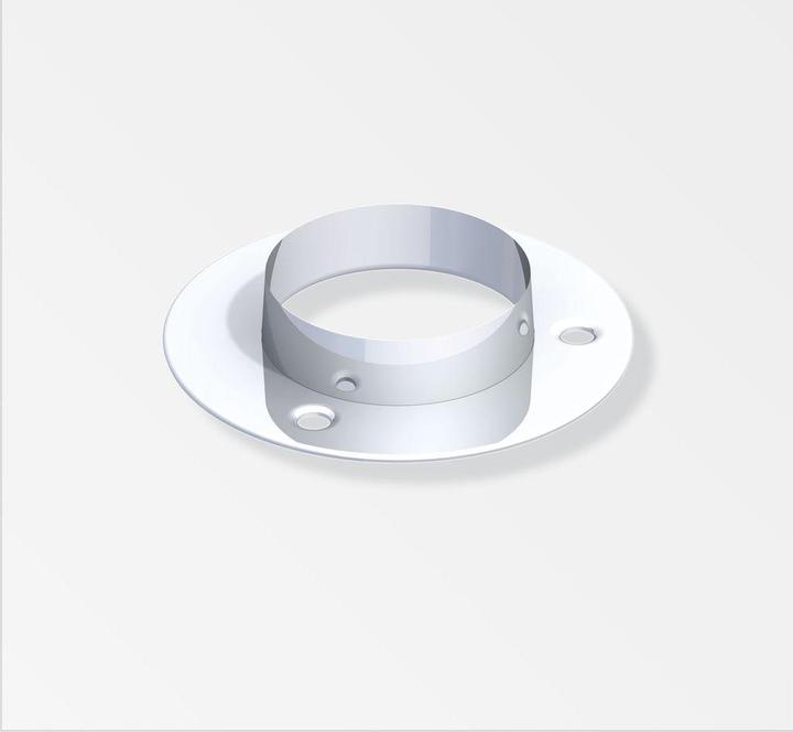 Image du produit Alfer Kit de support mural