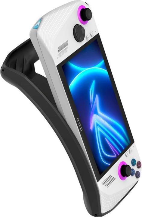 Produktbild Spigen Rugged Armor