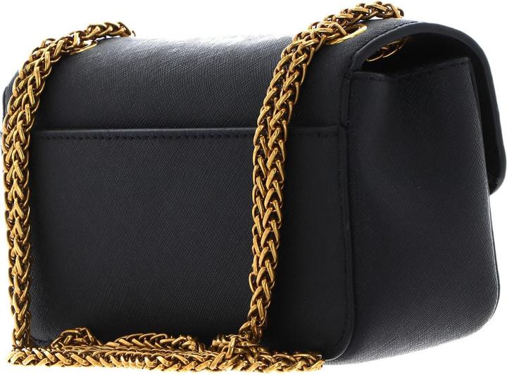 Immagine prodotto DKNY Minnie Shoulder Bag