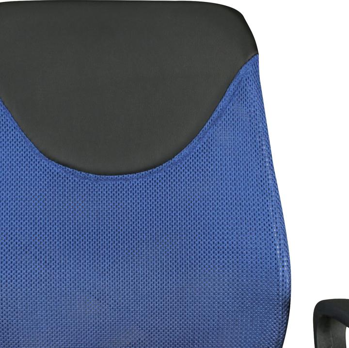 Actual product image Amstyle KiKa