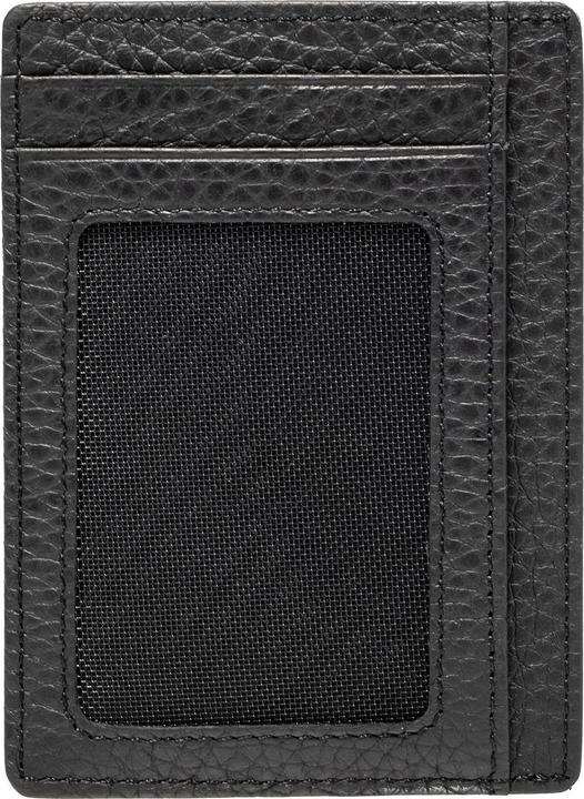 Produktbild Bogner Vail Tiago Cardholder